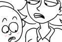 tiddies.png