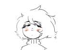 yep.png