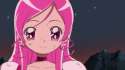 heartcatch.jpg