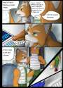 Star Fox Solace 03.jpg