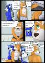 Star Fox Solace 06.jpg