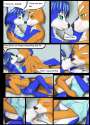 Star Fox Solace 09.jpg