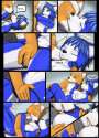 Star Fox Solace 10.jpg