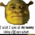 490a8bb10e24cf45e35d381434309f55315b5fce4ed910ee601134b342d5de6f_1.jpg