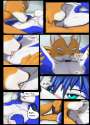Star Fox Solace 11.jpg