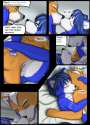 Star Fox Solace 13.jpg