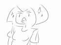 Sketch236182537.png
