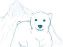 Polar bear cub.png