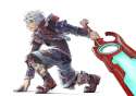 Xenoblade.full.1628856.jpg