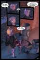 how tony found his pet 3.jpg