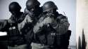 soldier_wallpaper5302.jpg