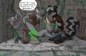 1363431726.mephistoscousin_1363410598.metal_toll_keepers.png.jpg