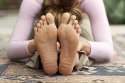 stinky-feet-93092558-resized.jpg