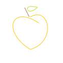 peaches come from a can.png