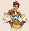 Tracer_portrait.png