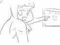 Sketch23619831.png