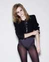 Emma-Watson-Hot-1.jpg