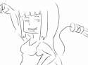 Sketch236192440.png