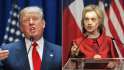 Trump vs Hillary.png