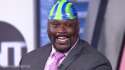 shaq.jpg
