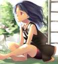 loli[dot]su-e8d02c0c2d2810f0a8de233713272ae5.jpg
