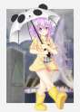 __neptune_neptune_series__4fc5ce750c3036bde2b7688531db3123.jpg