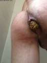 dieseldude30_62.jpg