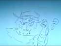 Screenshot (115).png