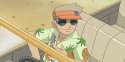 Professor Oak Swag.png