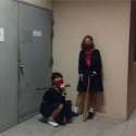 artworks-000170860129-haol7o-t500x500.jpg