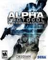 Alpha Protocol.jpg