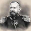 sergei-ivanovich-mosin-print-by-gunfathers.jpg