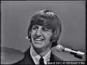 pffft-oh-ringo-o[1].gif