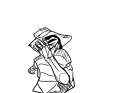 Veng.png