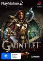 gauntletsevensorrows_packshot_anz.jpg