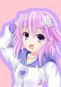 __neptune_choujigen_game_neptune_and_neptune_series_drawn_by_sarvuant__sample-0abab0b7448926cb6bf0dc3ad0527517.jpg