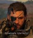 Venom_Snake Whoaho.jpg