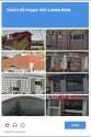 store front.png