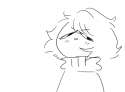 leeeeeeeee.png