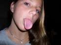 em-sticking-her-tongue-out--large-msg-1125810820-2.jpg