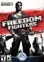 250px-Freedom_Fighters.jpg