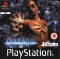 shadowman-f3.jpg