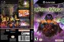 Baten Kaitos - Eternal Wings and the Lost Ocean.jpg