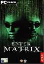Enter_the_Matrix_(alternative_cover).jpg