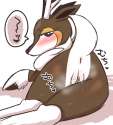 1901115 - Kiriya Porkyman Sawsbuck.png