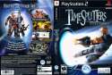 timesplitters1.jpg