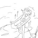 instant bruise.png
