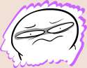 ugh.png