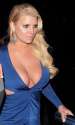 jessica-simpson-night-out-style-beverly-hills-5-14-2016-4.jpg