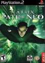 256px-Pathofneobox.jpg